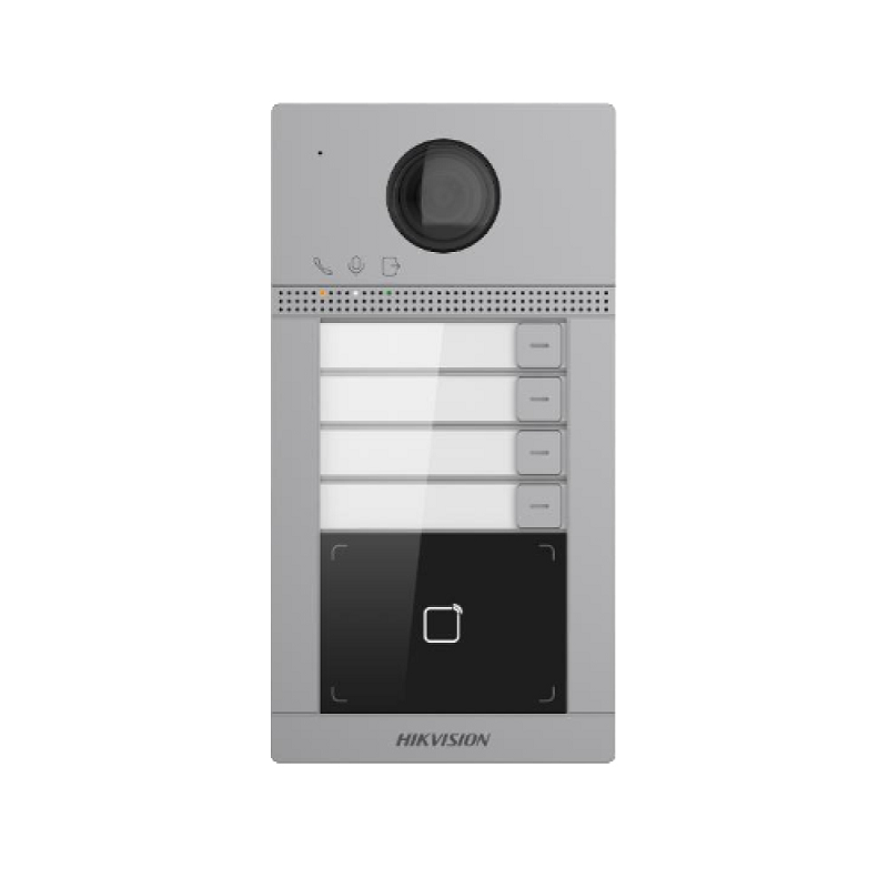 DS-KV8413-WME1(B)