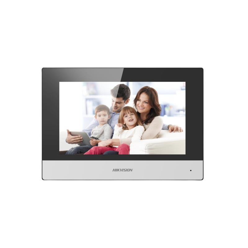 DS-KH6320-TE1