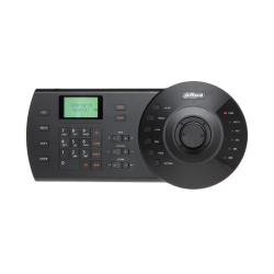 NKB1000-E