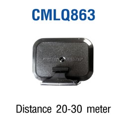 CMLQ863