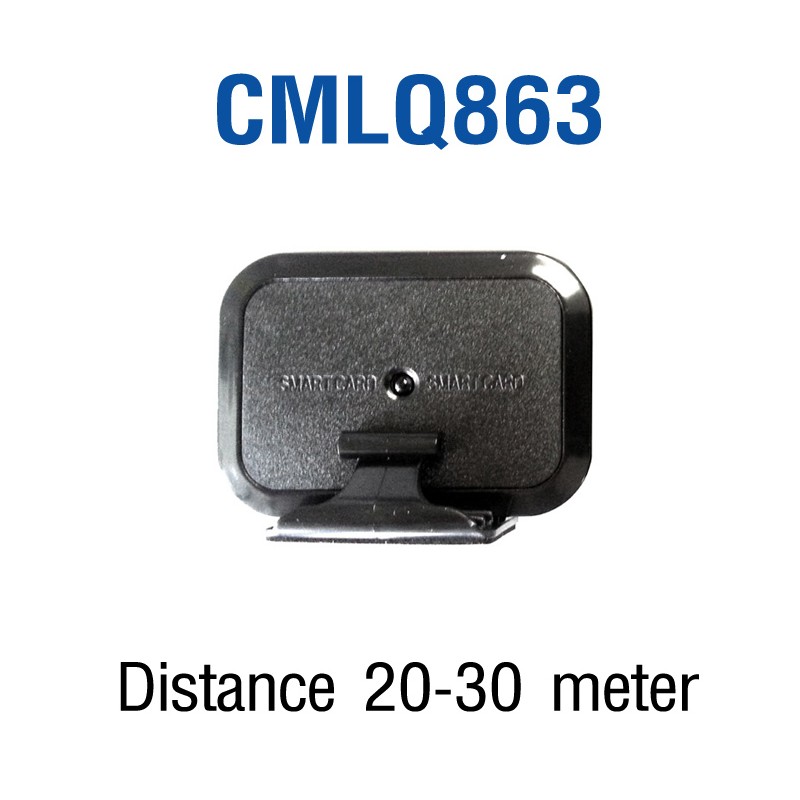 CMLQ863