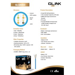 GLG-6003