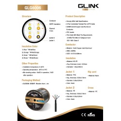 GLG-6006