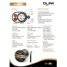 GLG-6011