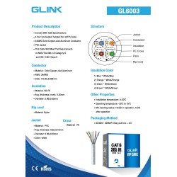 GL-6003
