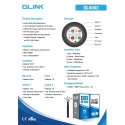 GL-6002