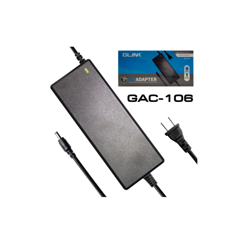 GAC-106