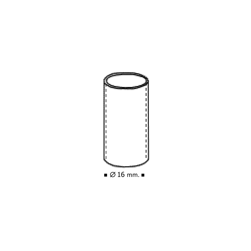 NNCU