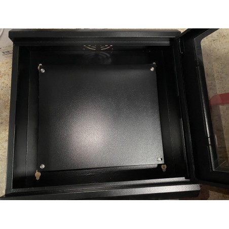 GWC-02-BLACK