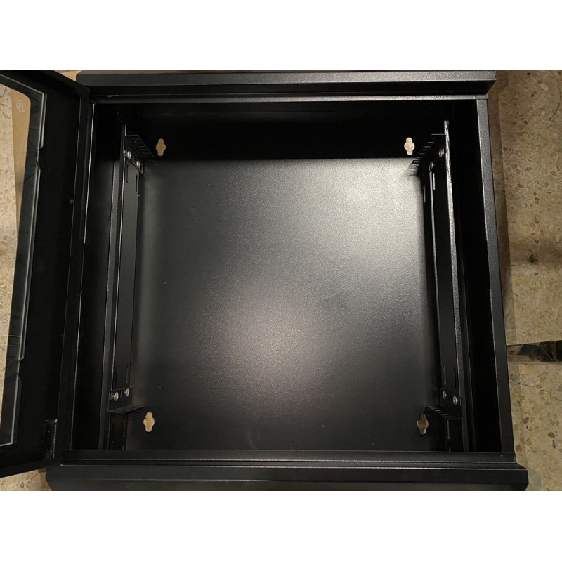 GWC-01-BLACK