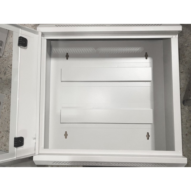 QA6159-WHITE