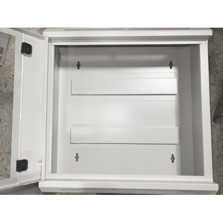 QA6159-WHITE