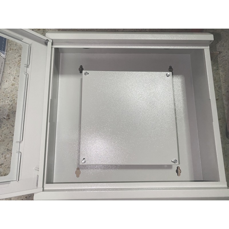 GWC-02-WHITE