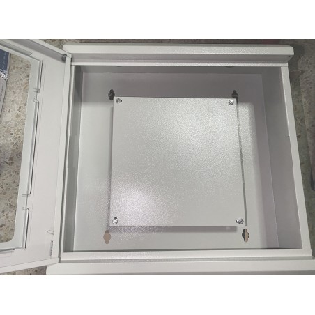 GWC-02-WHITE