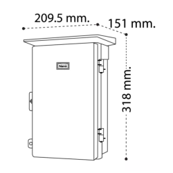 NN-101W-NNP