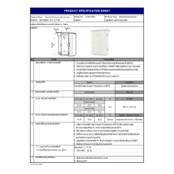 NN-101W-NNP