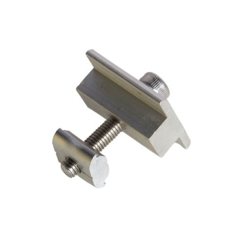 RP-MID-CLAMP