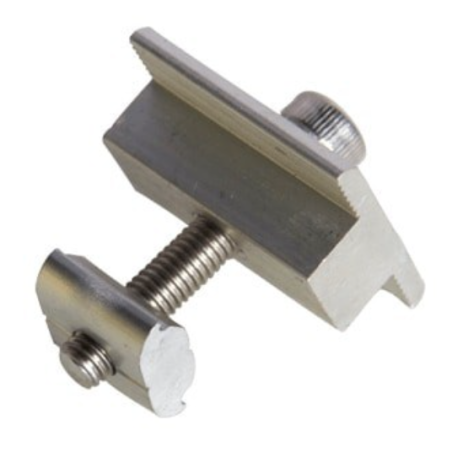 RP-MID-CLAMP
