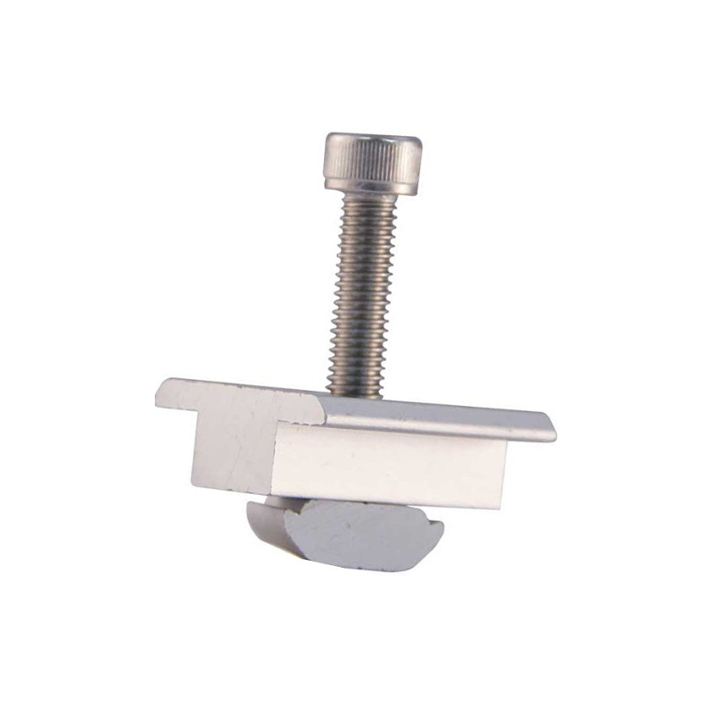 RP-MID-CLAMP