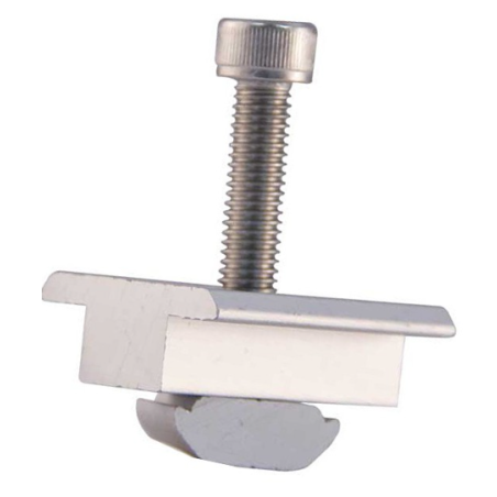 RP-MID-CLAMP