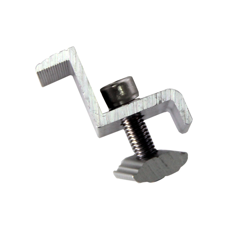 RP-END-CLAMP