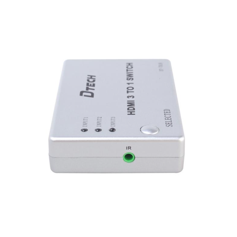 DT-7018