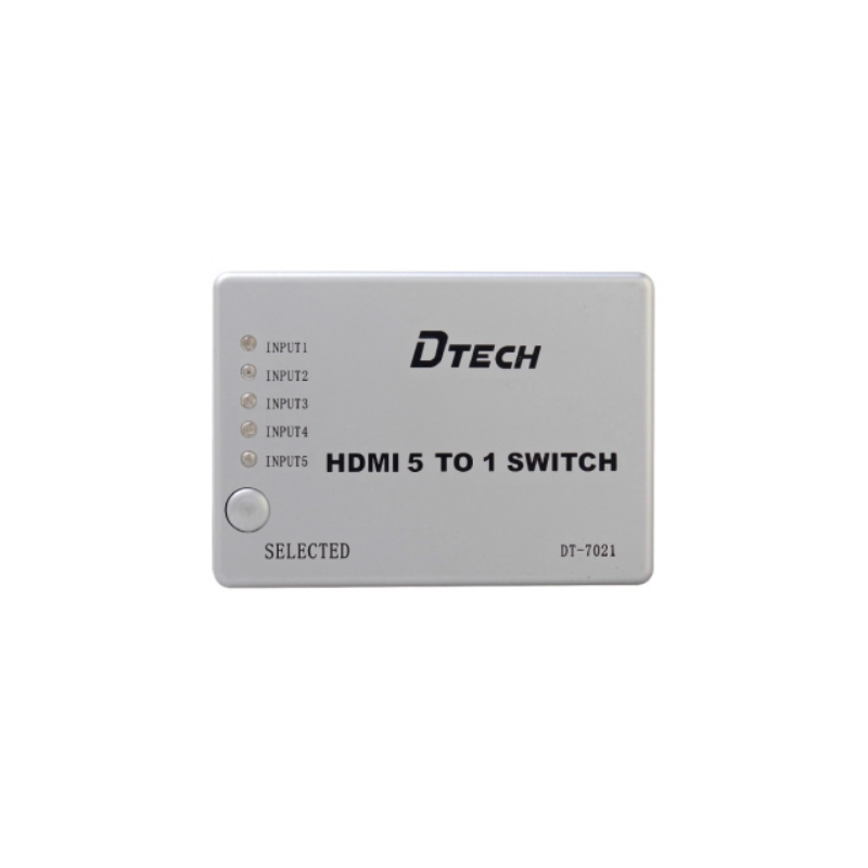 DT-7021