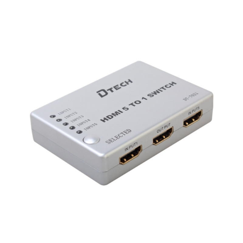 DT-7021