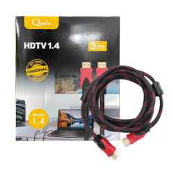 QL-HDMI