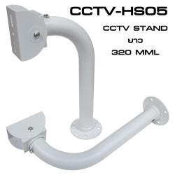 CCTV-HS05