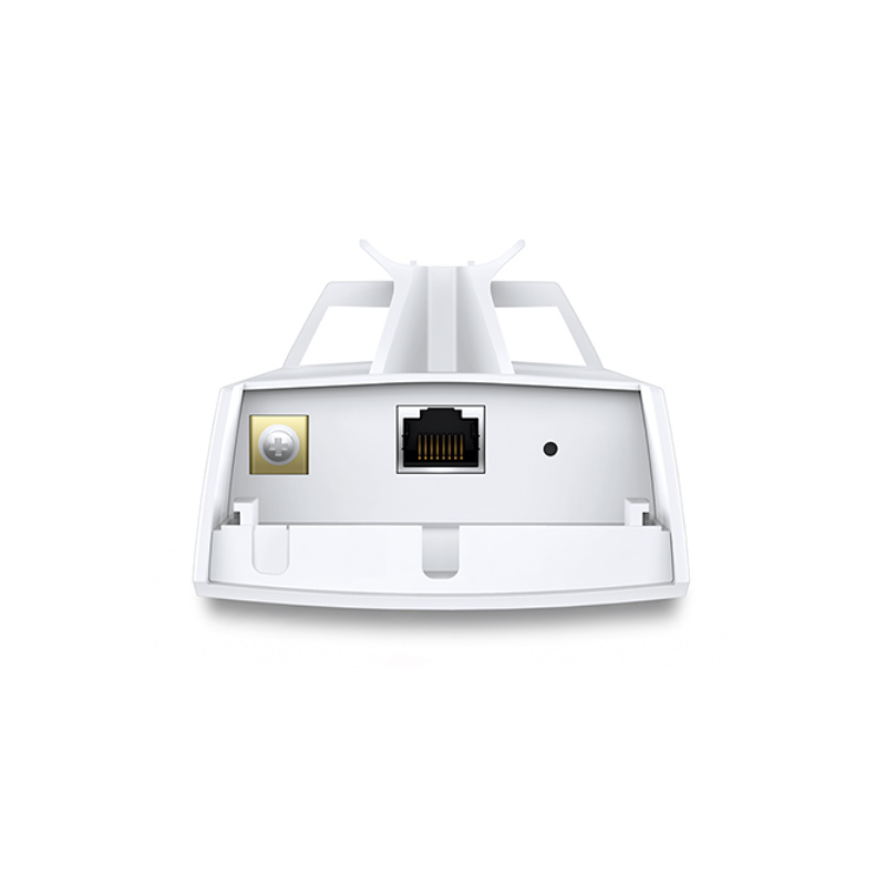 CPE510