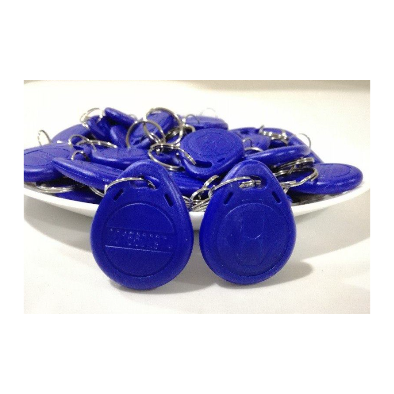 KEYTAG-01