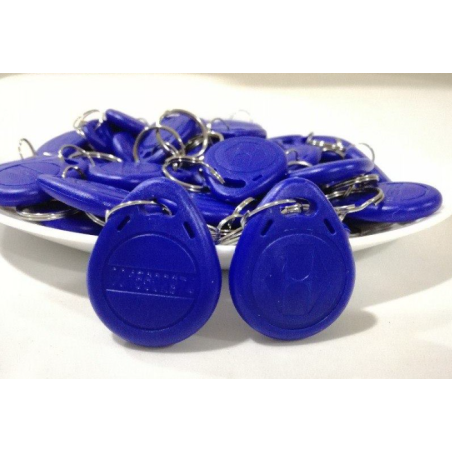 KEYTAG-01