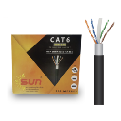 SUN-CAT6-OUT-305