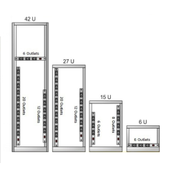 GC6U-60-B-SET