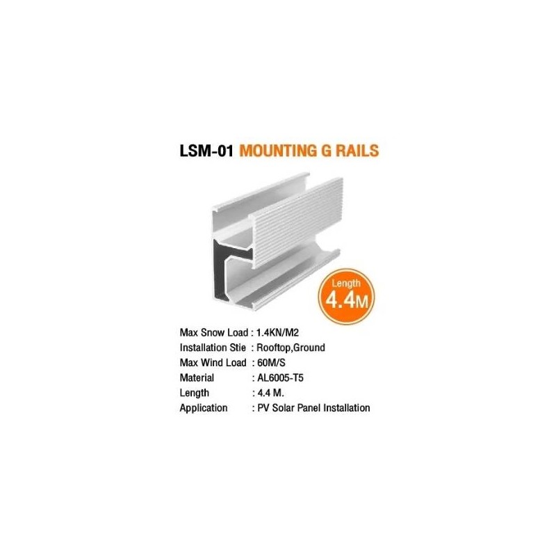 LSM-01
