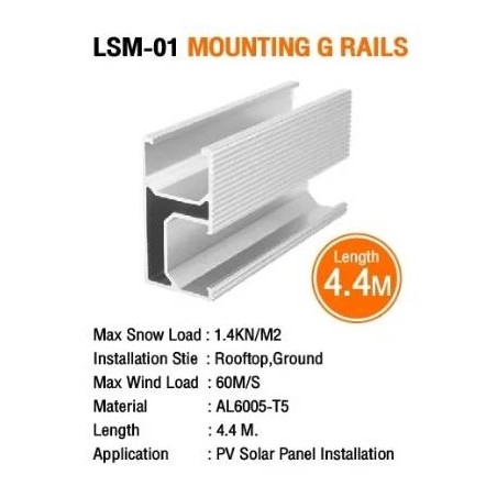 LSM-01