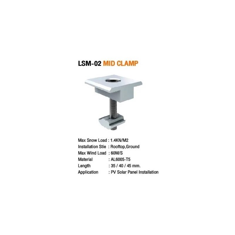 LSM-02