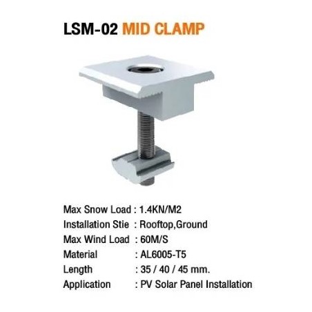 LSM-02