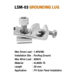 LSM-03