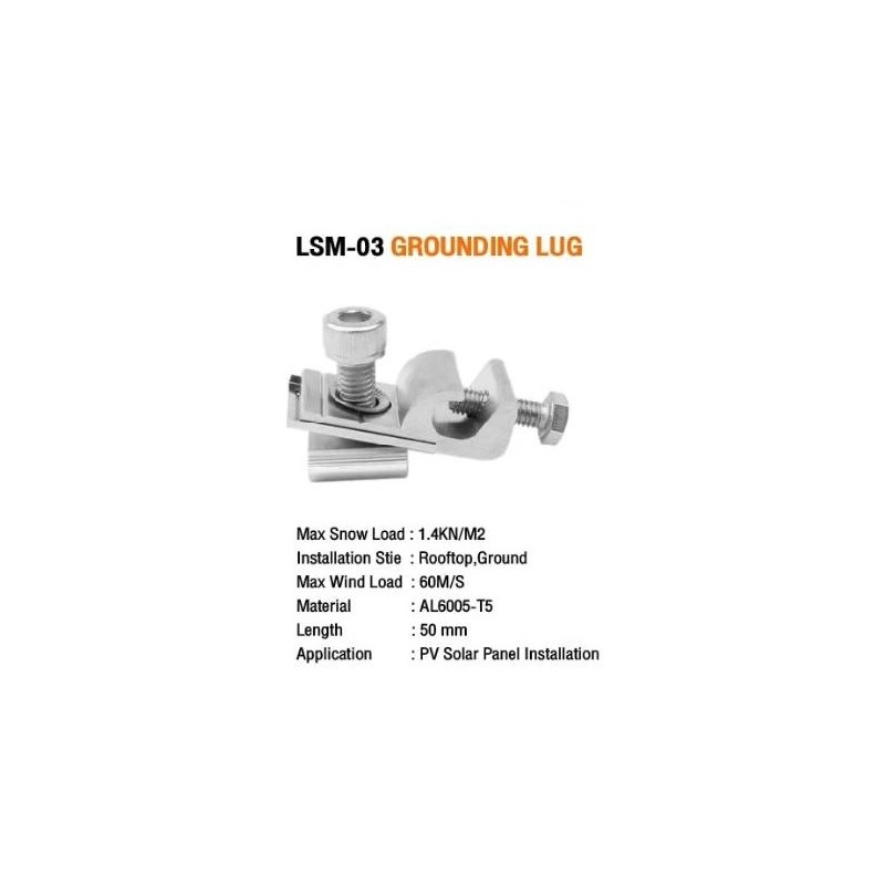 LSM-03