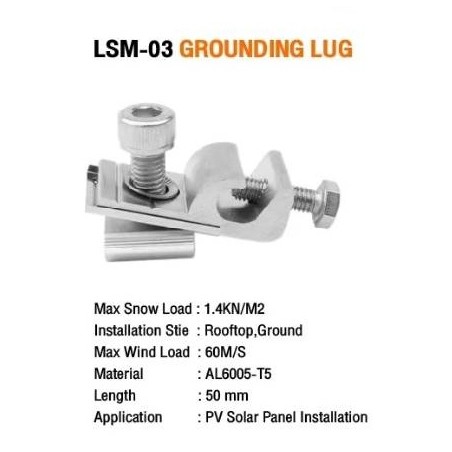 LSM-03