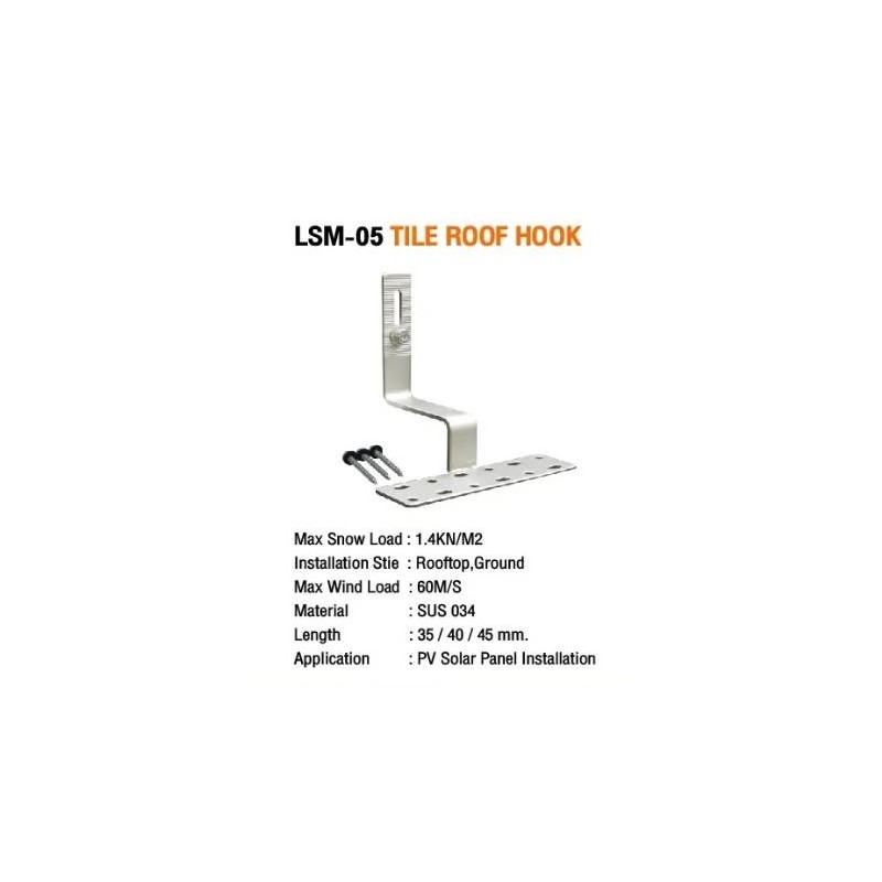 LSM-05