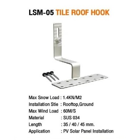 LSM-05