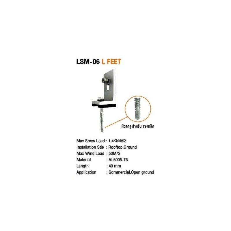 LSM-06