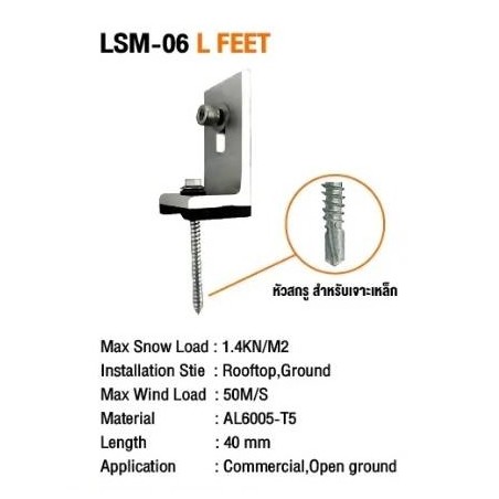 LSM-06