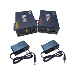 QL-EX60M-1