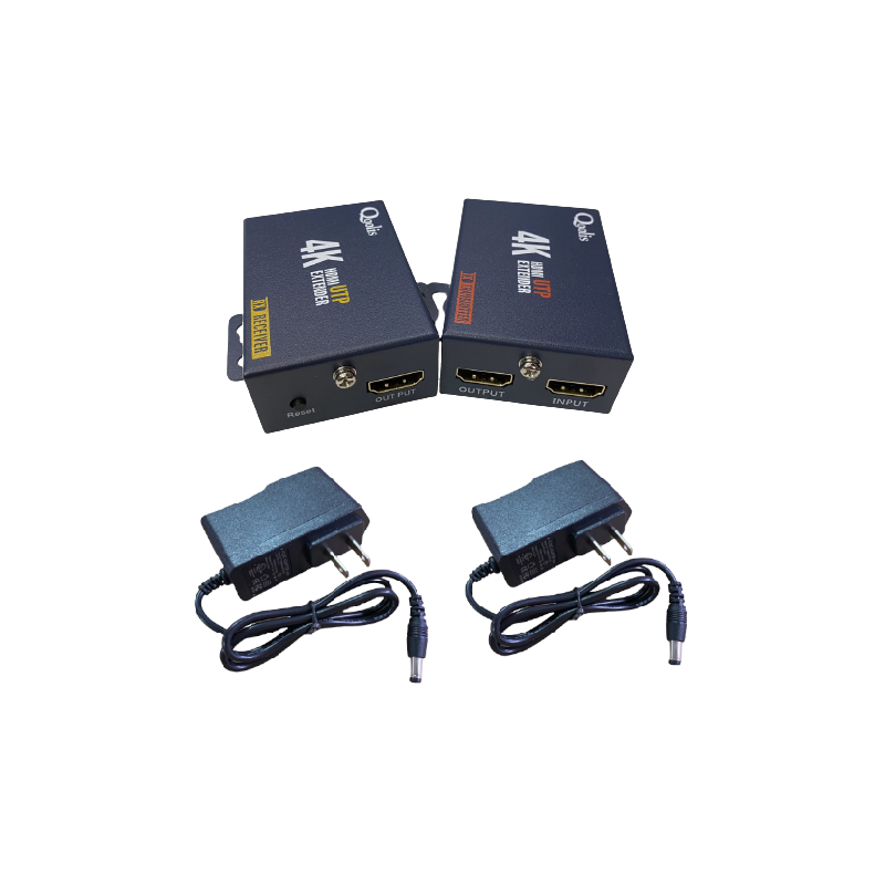 QL-EX60M-1