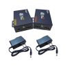 QL-EX60M-1
