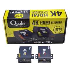 QL-EX60M-1
